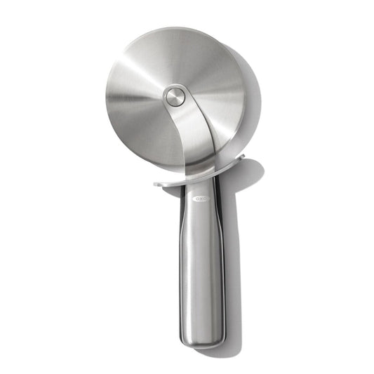 oxo-steel-pizza-wheel-y3 stl_3121500_8main.jpg