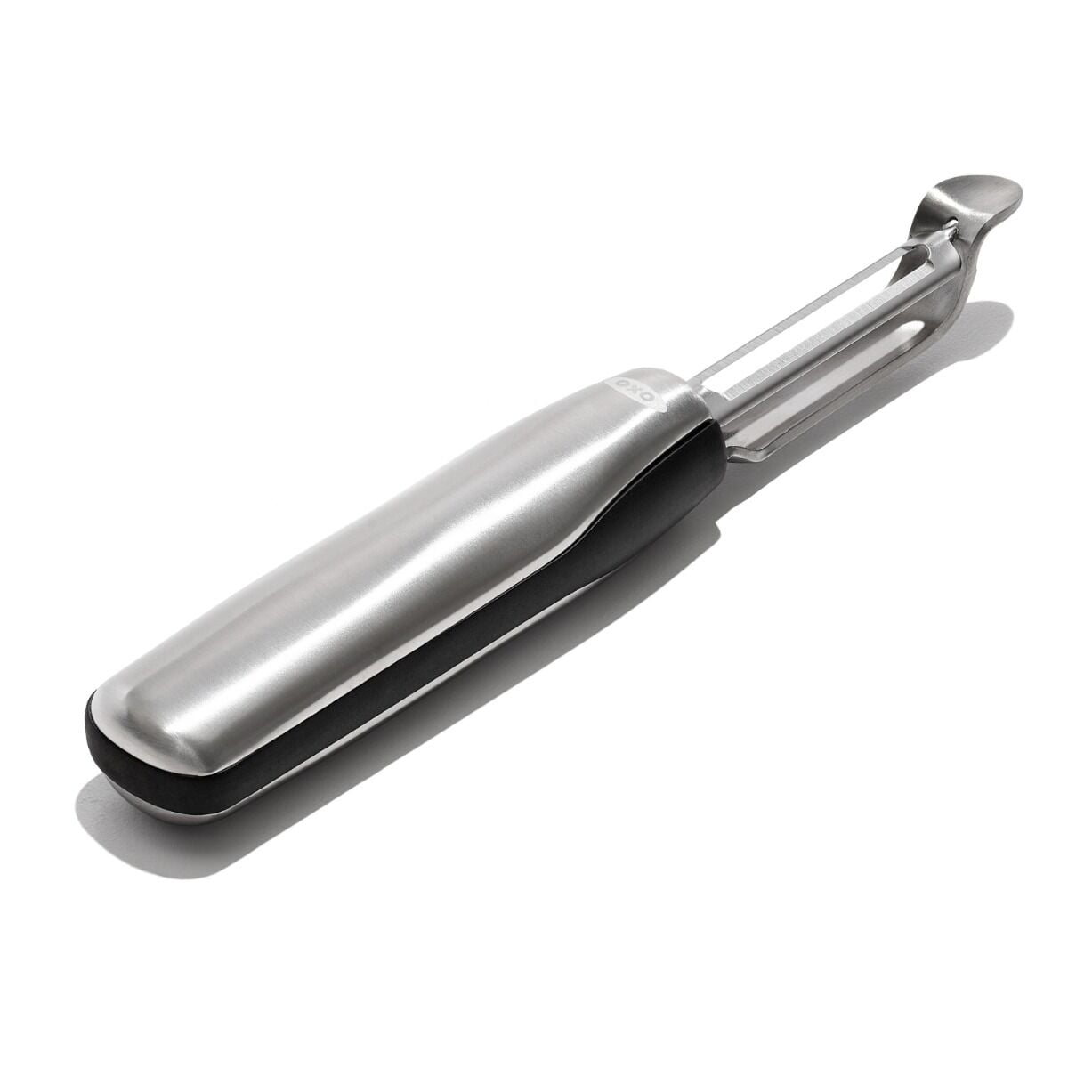 oxo-steel-swivel-peeler-h0 stl_3121700_8.jpg