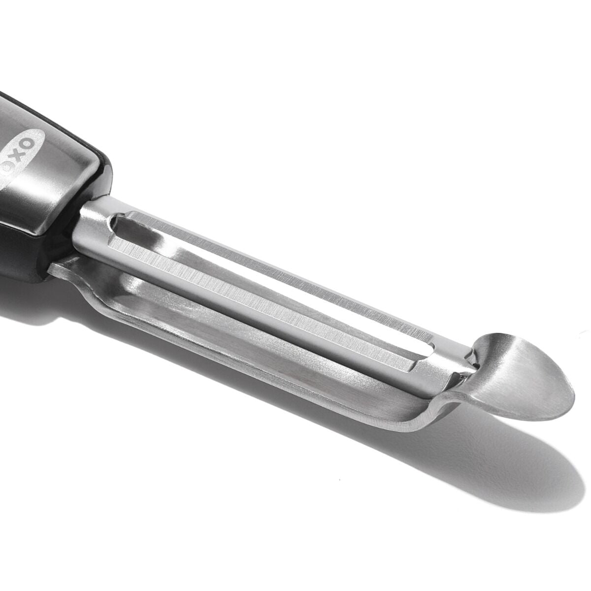 oxo-steel-swivel-peeler-h0 stl_3121700_8a.jpg