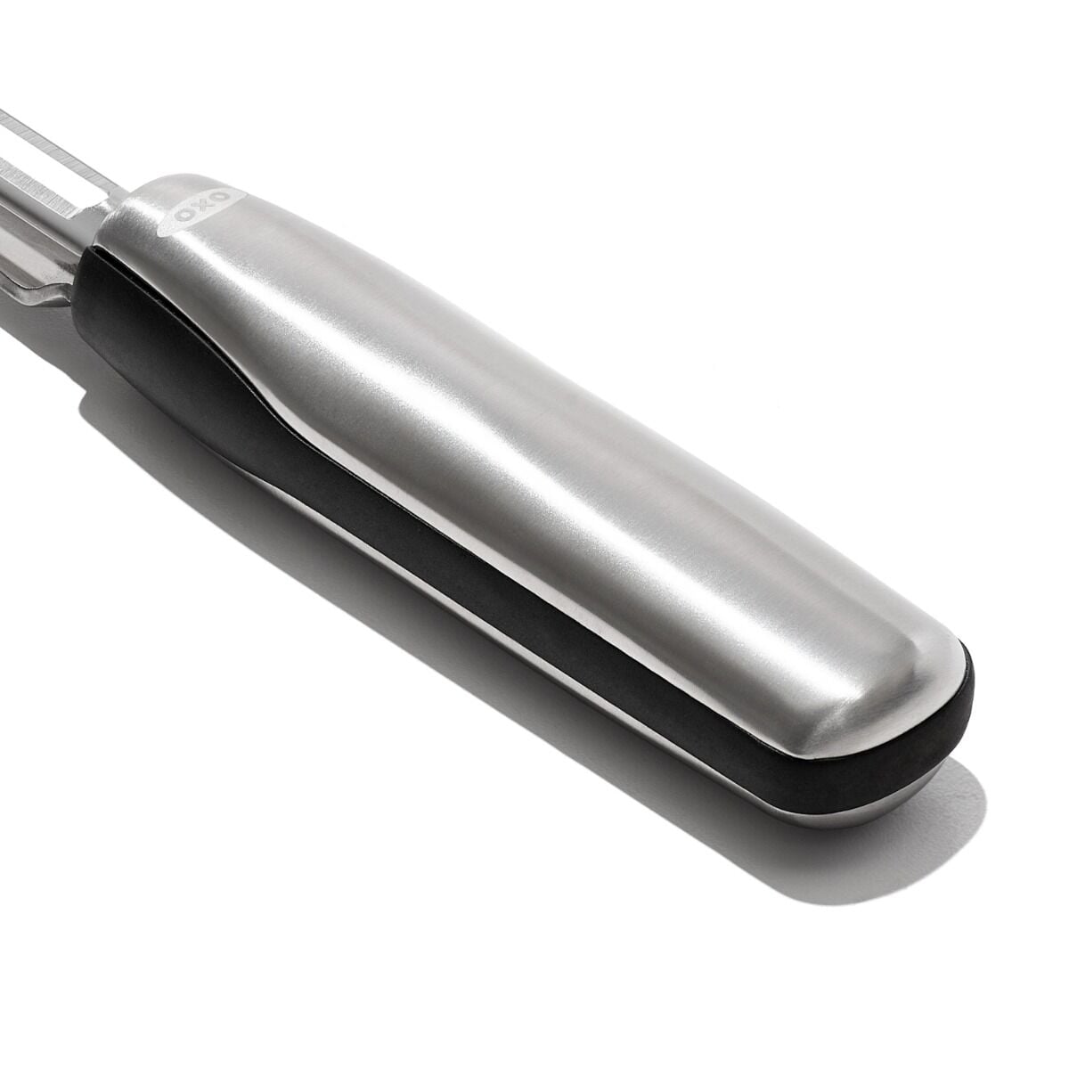 oxo-steel-swivel-peeler-h0 stl_3121700_8b.jpg