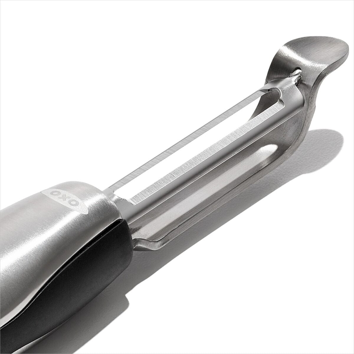 oxo-steel-swivel-peeler-h0 stl_3121700_8c.jpg