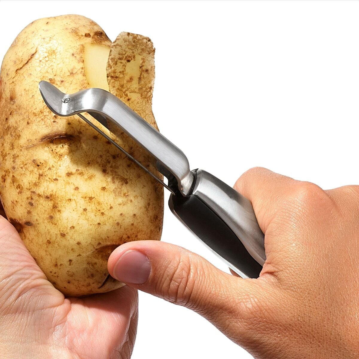 oxo-steel-swivel-peeler-h0 stl_3121700_8d.jpg