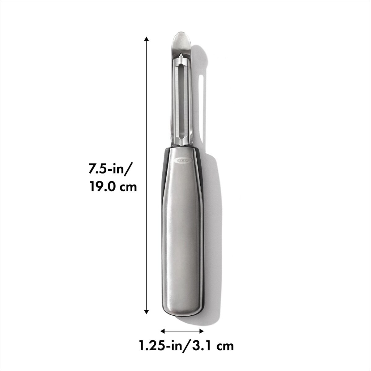 oxo-steel-swivel-peeler-h0 stl_3121700_8dim.jpg