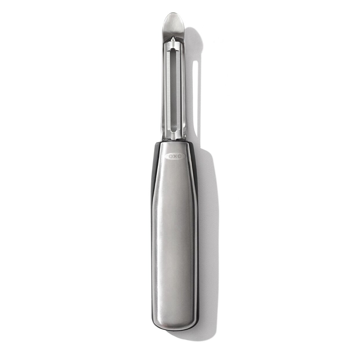 oxo-steel-swivel-peeler-h0 stl_3121700_8main.jpg