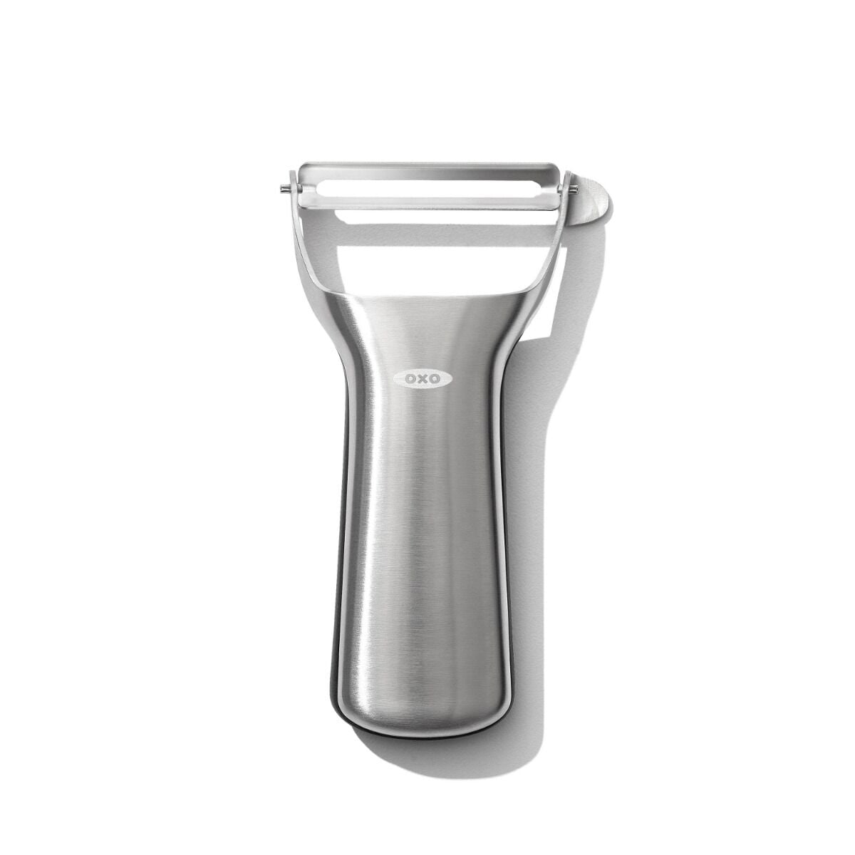 oxo-steel-y-peeler-l3 stl_3121800_091820_2_rgb.jpg