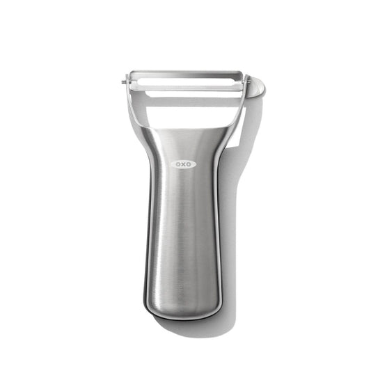 oxo-steel-y-peeler-l3 stl_3121800_091820_2_rgb.jpg