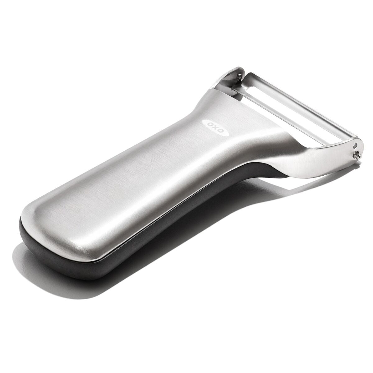 oxo-steel-y-peeler-l3 stl_3121800_8.jpg