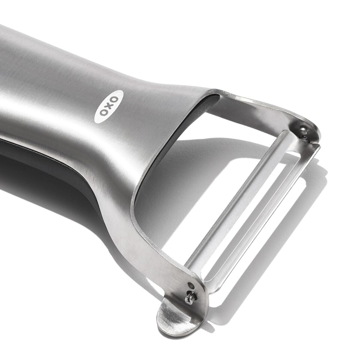 oxo-steel-y-peeler-l3 stl_3121800_8a.jpg