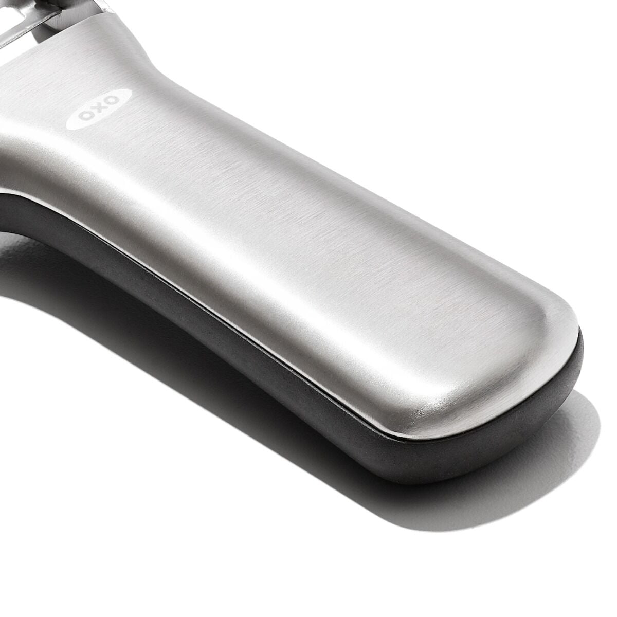 oxo-steel-y-peeler-l3 stl_3121800_8b.jpg