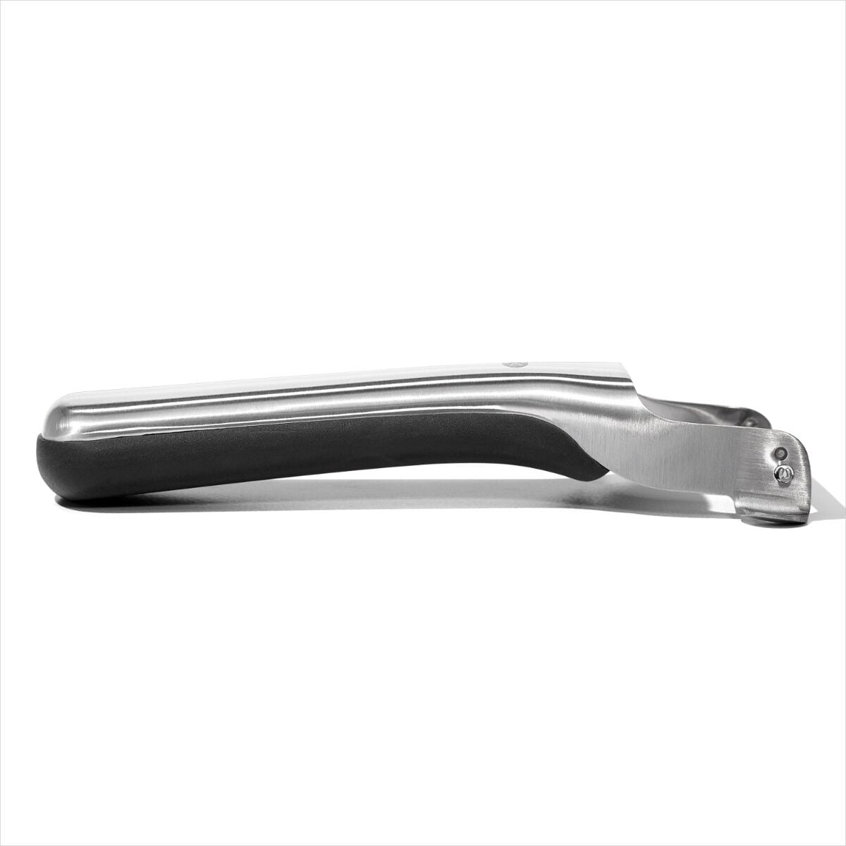 oxo-steel-y-peeler-l3 stl_3121800_8c.jpg