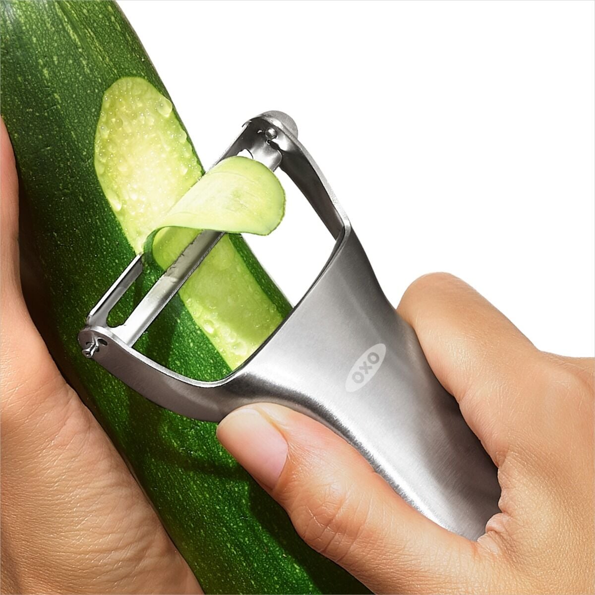 oxo-steel-y-peeler-l3 stl_3121800_8d.jpg