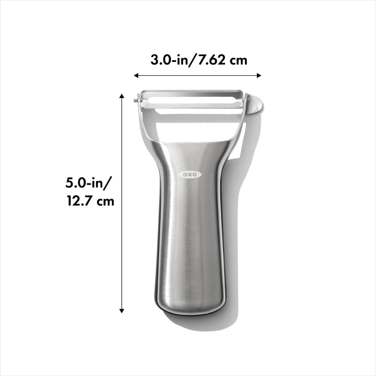 oxo-steel-y-peeler-l3 stl_3121800_8dim.jpg