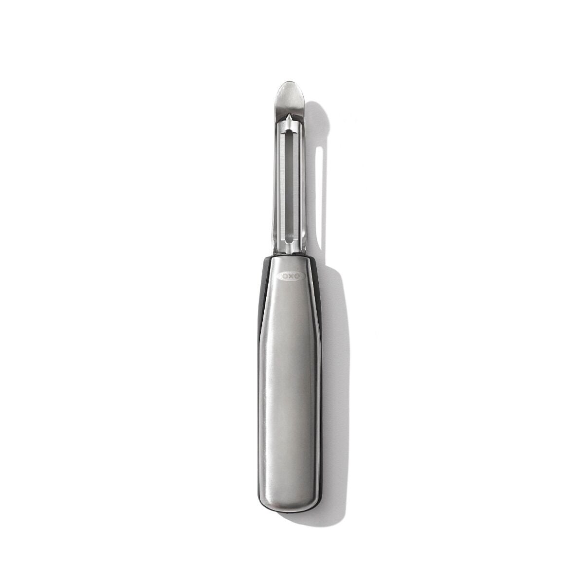 oxo-steel-15-piece-set-g6 stl_3126300_090920_135_rgb.jpg