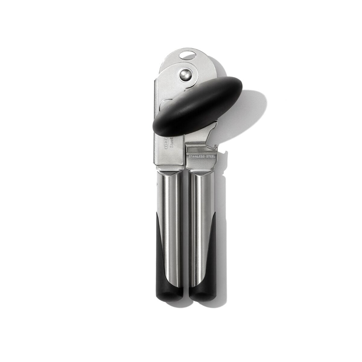 oxo-steel-15-piece-set-g6 stl_3126300_090920_136_rgb.jpg