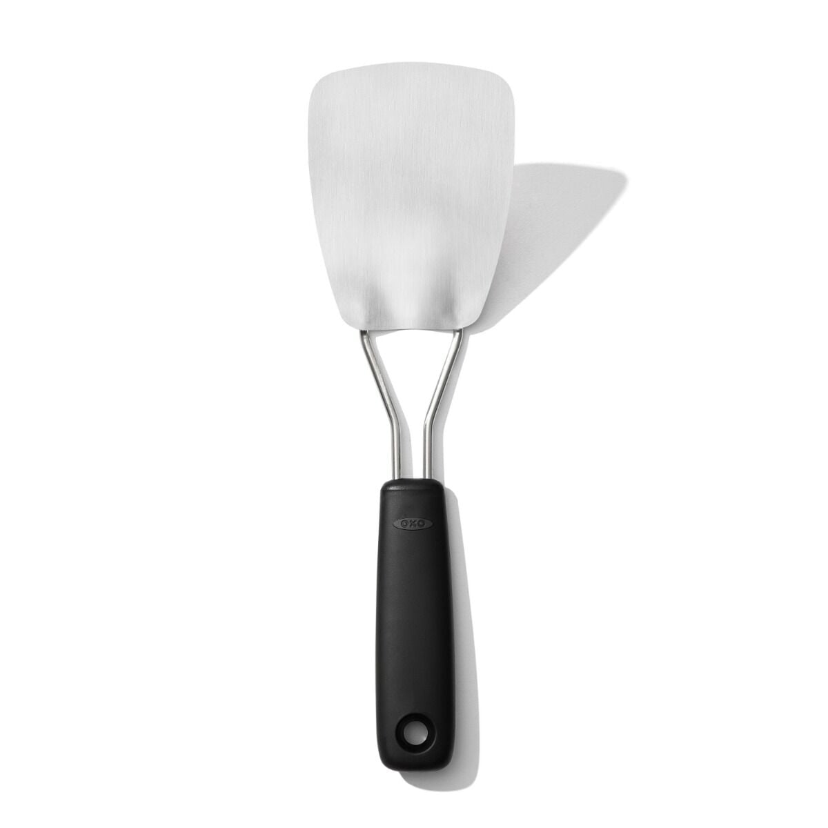 oxo-steel-15-piece-set-g6 stl_3126300_090920_137_rgb.jpg