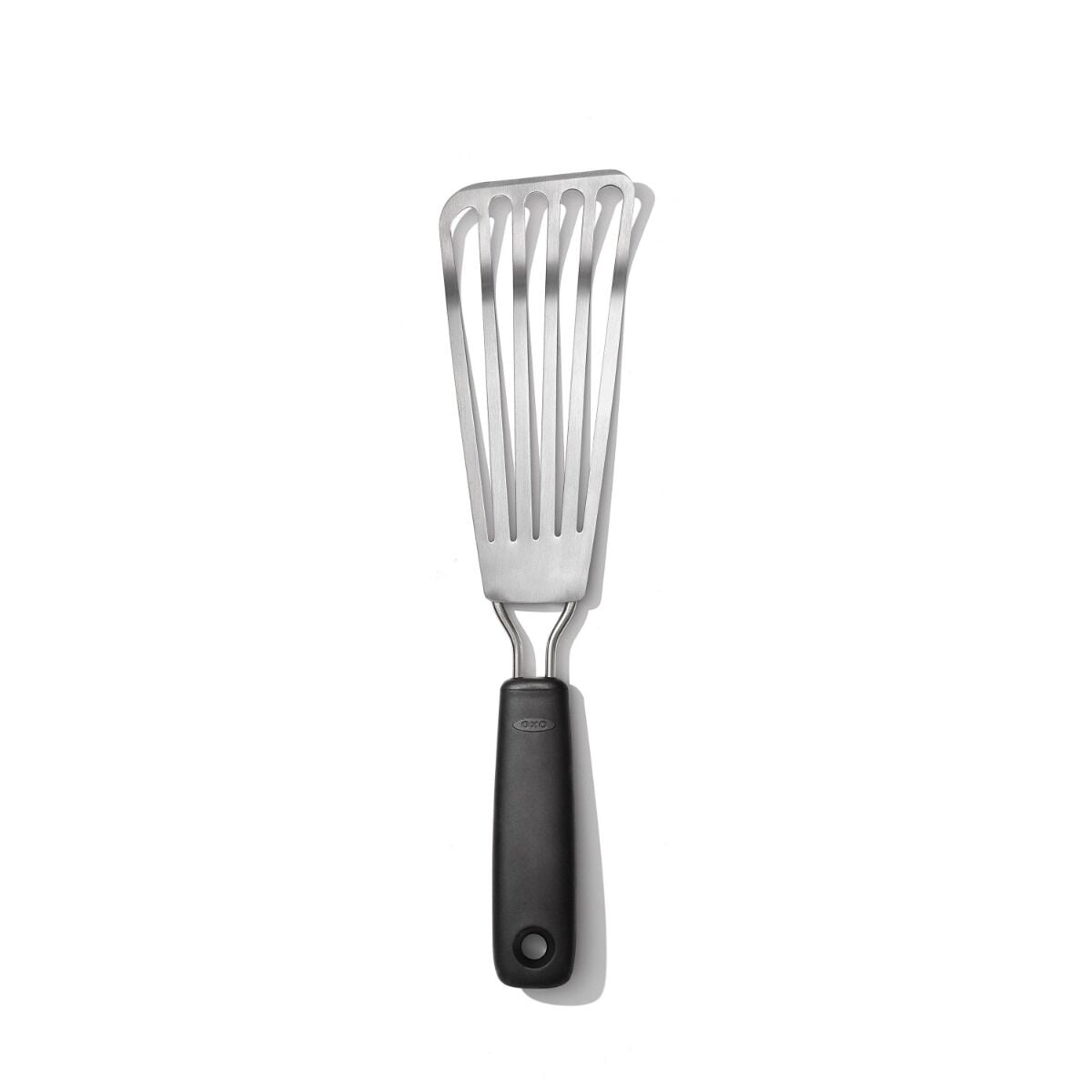 oxo-steel-15-piece-set-g6 stl_3126300_090920_138_rgb.jpg