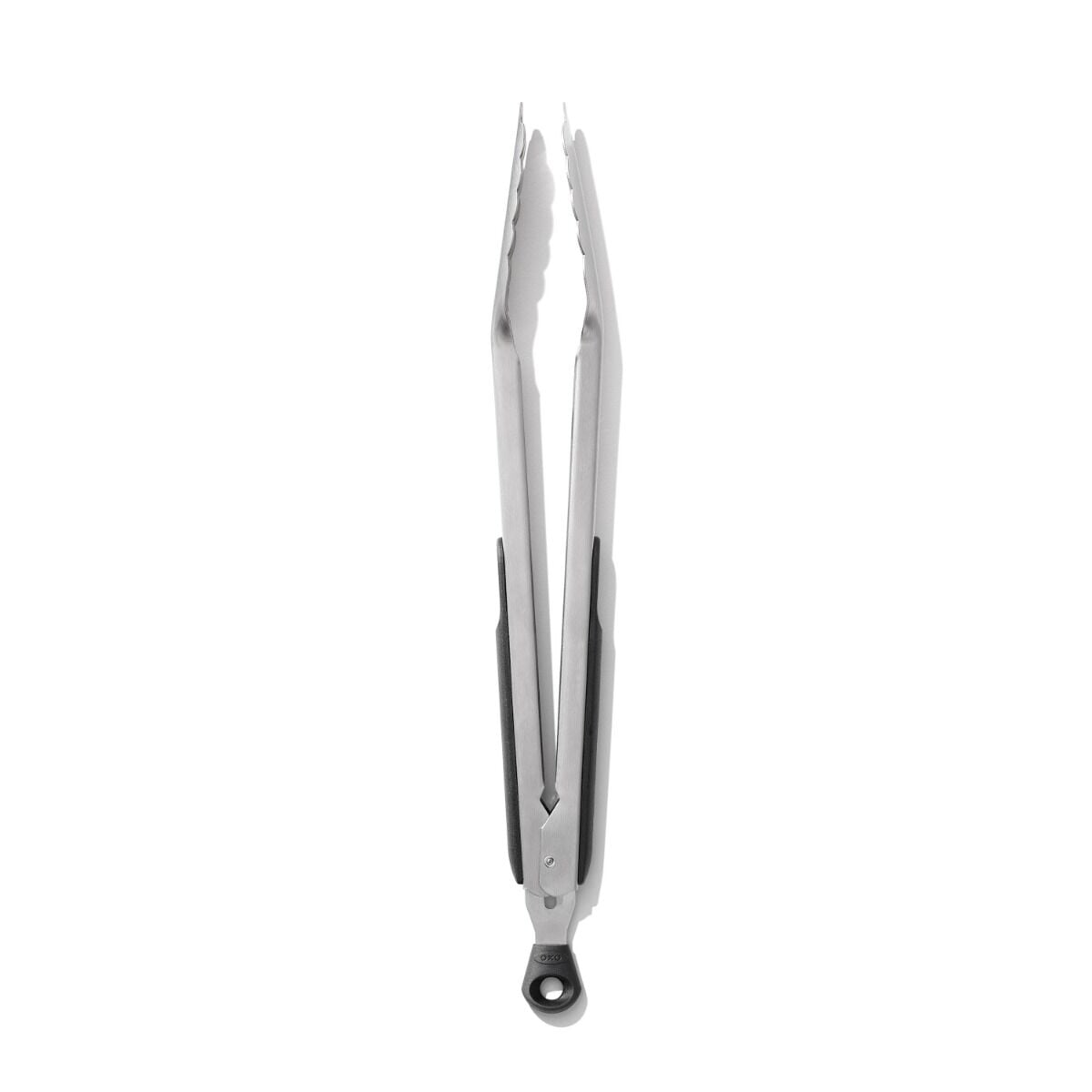 oxo-steel-15-piece-set-g6 stl_3126300_090920_139_rgb.jpg