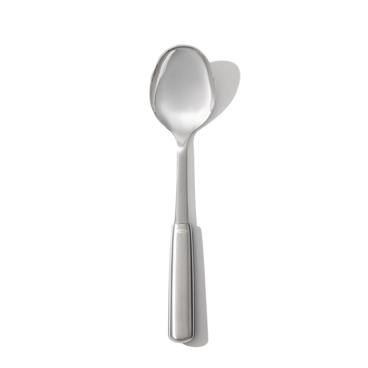 oxo-steel-15-piece-set-g6 stl_3126300_090920_141_rgb_1.jpg