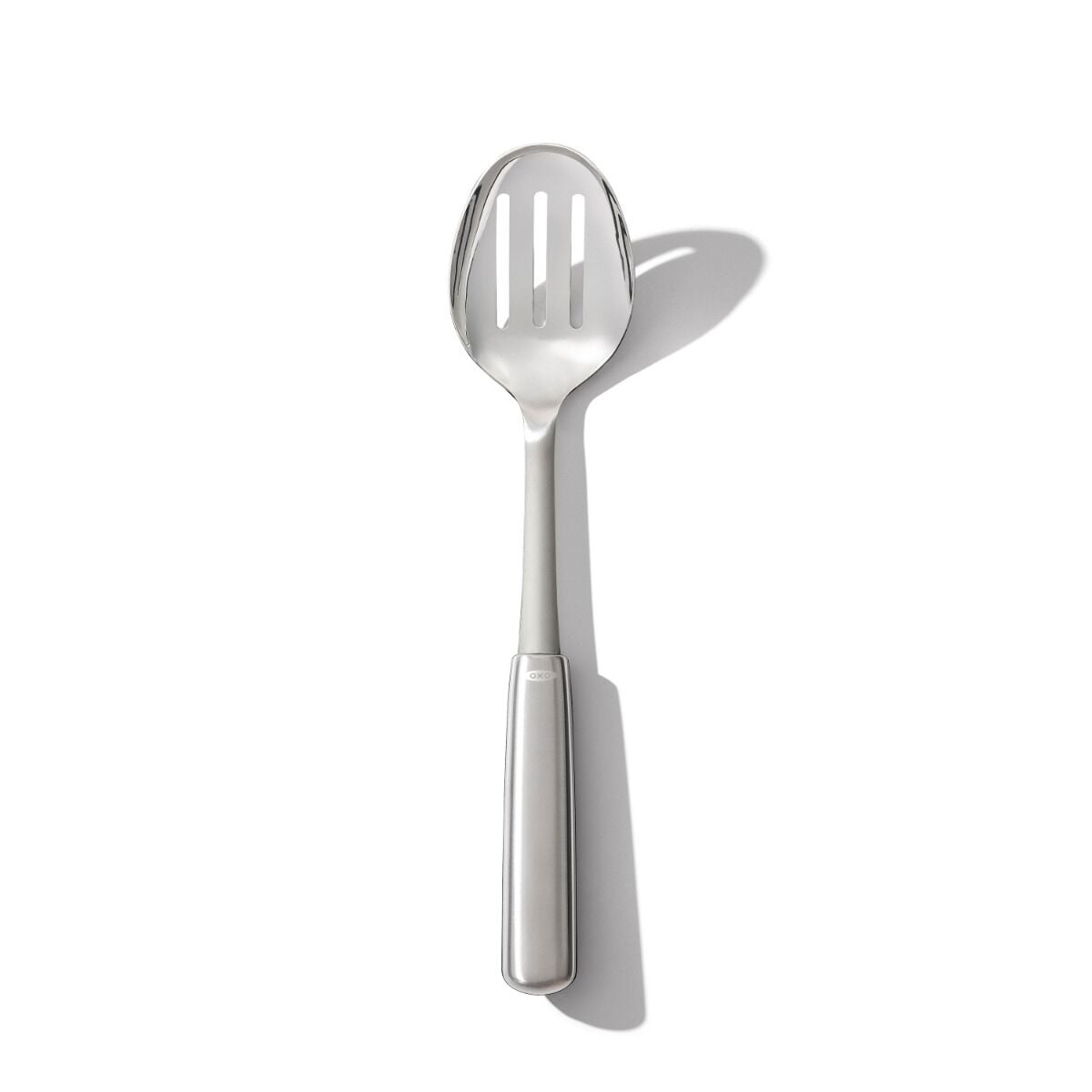 oxo-steel-slotted-cooking-spoon-q0 stl_3126300_090920_142_rgb.jpg