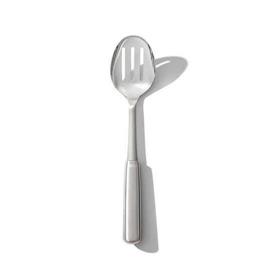 oxo-steel-slotted-cooking-spoon-q0 stl_3126300_090920_142_rgb.jpg
