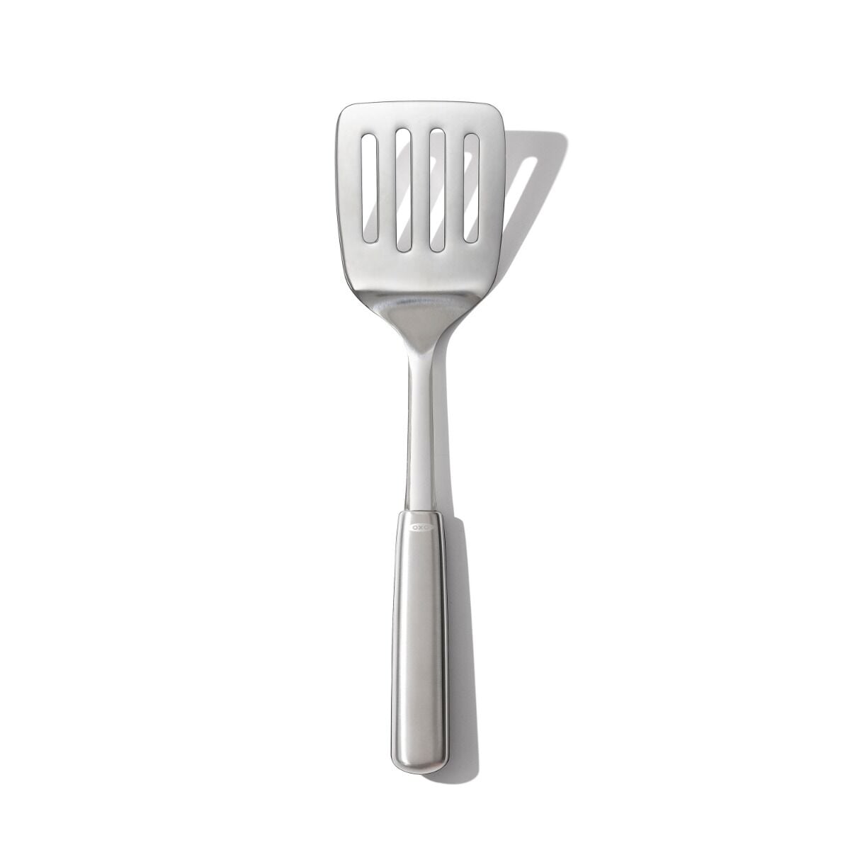 oxo-steel-cooking-turner-j7 stl_3126300_090920_143_rgb.jpg