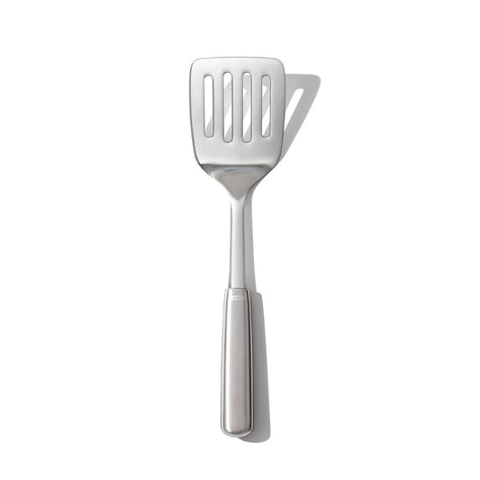 oxo-steel-cooking-turner-j7 stl_3126300_090920_143_rgb.jpg