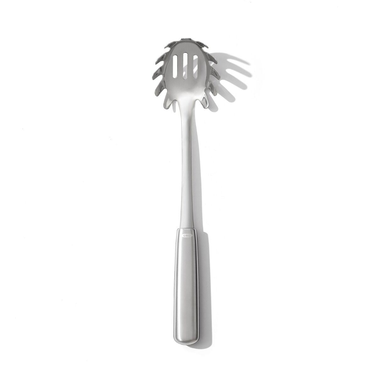 oxo-steel-15-piece-set-g6 stl_3126300_090920_144_rgb_1.jpg