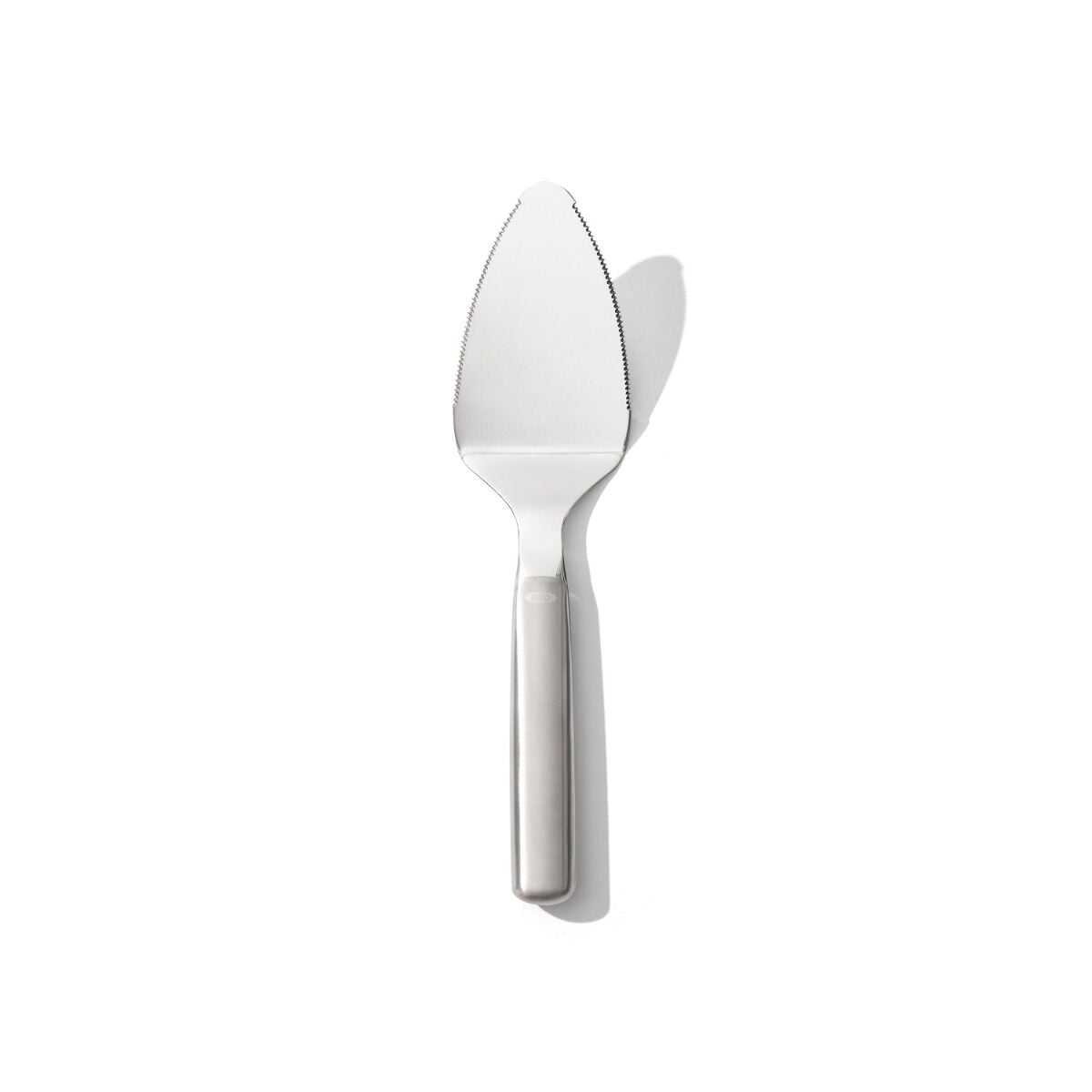 oxo-steel-15-piece-set-g6 stl_3126300_090920_145_rgb_1.jpg