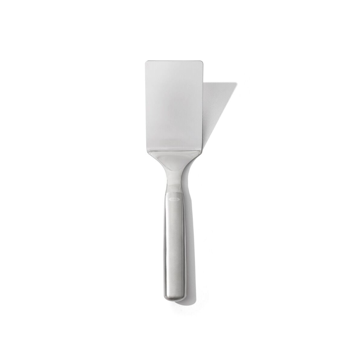 oxo-steel-15-piece-set-g6 stl_3126300_090920_146_rgb_1.jpg