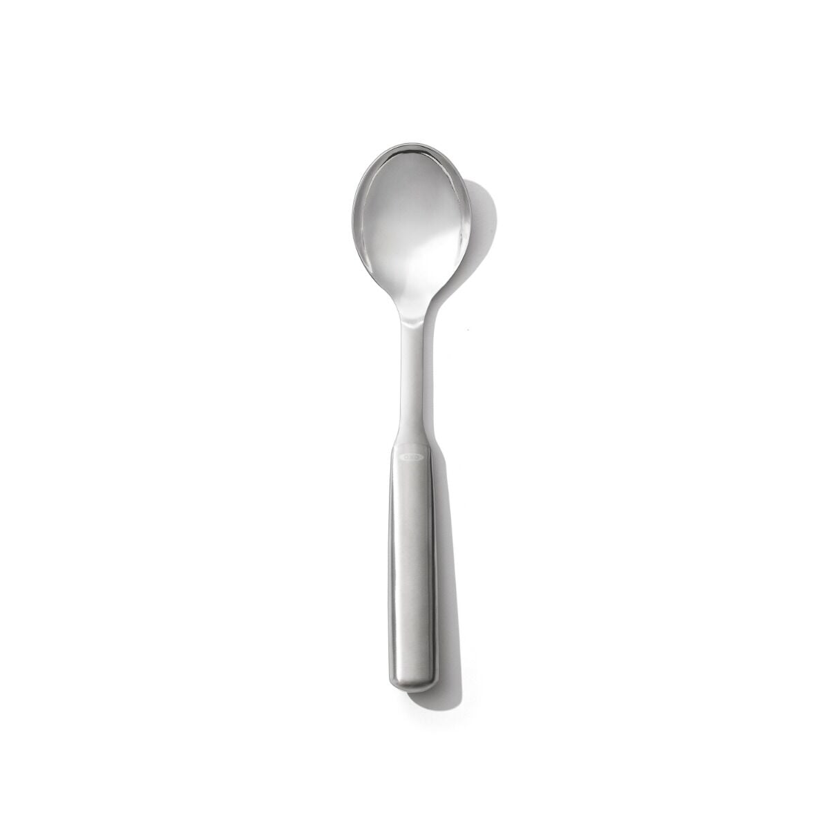 oxo-steel-15-piece-set-g6 stl_3126300_090920_147_rgb_1.jpg