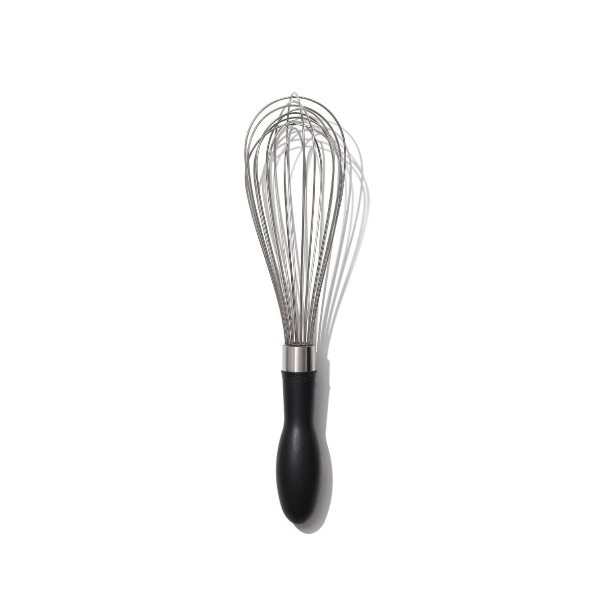oxo-steel-15-piece-set-g6 stl_3126300_090920_148_rgb.jpg