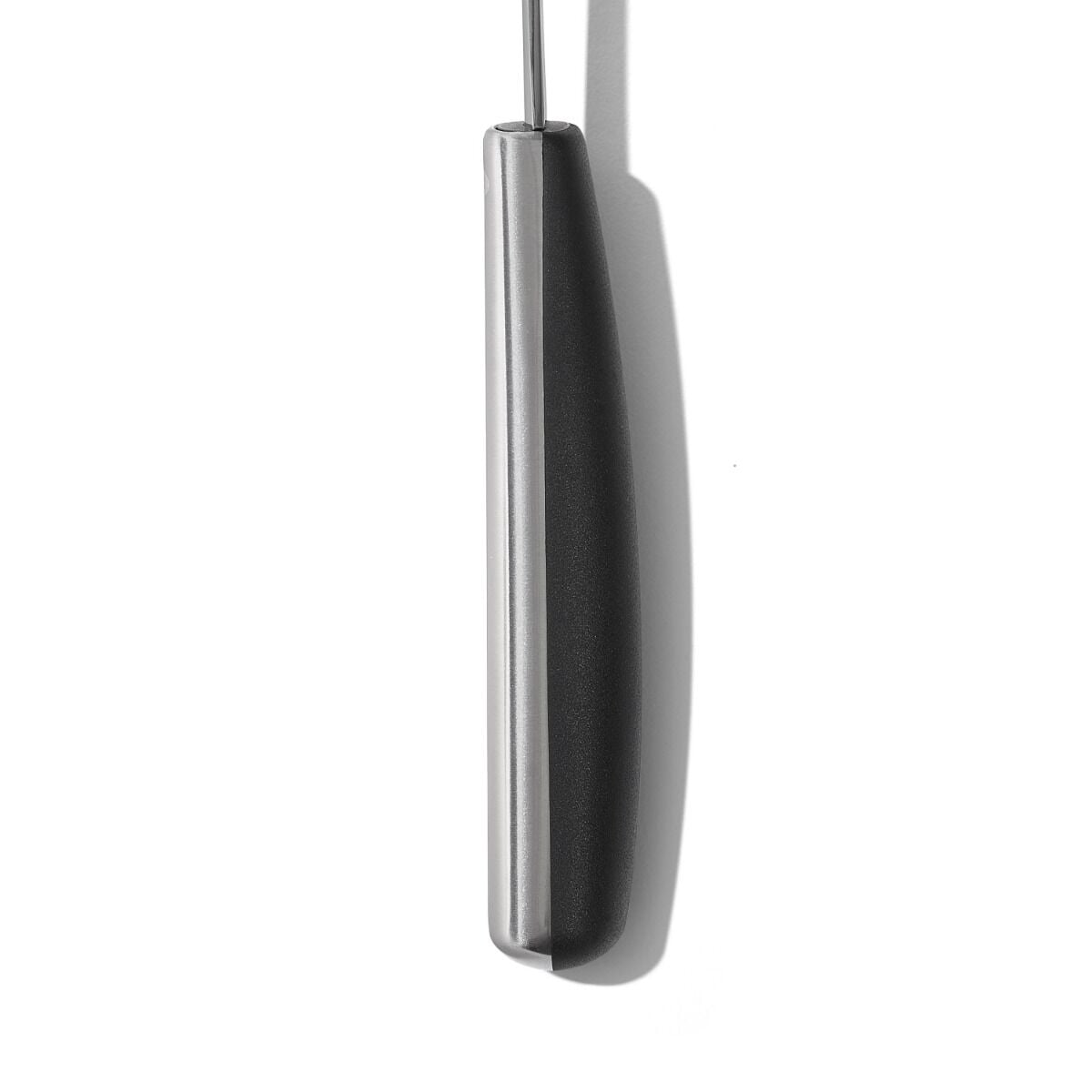 oxo-steel-15-piece-set-g6 stl_3126300_091820_7_rgb.jpg