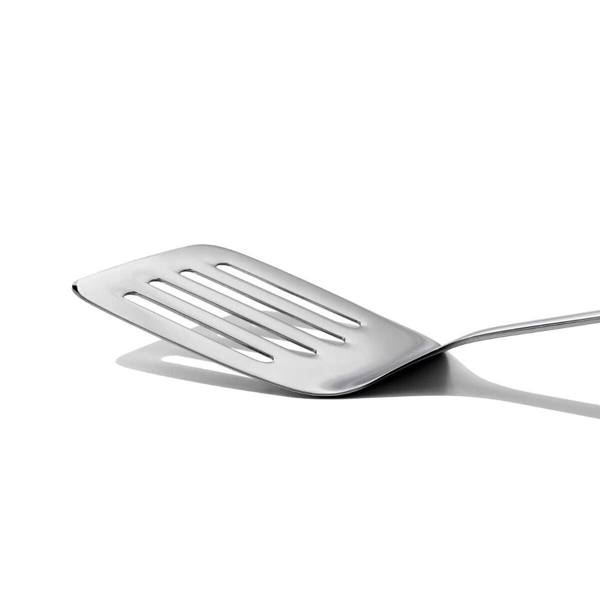oxo-steel-15-piece-set-g6 stl_3126300_091820_8_rgb.jpg