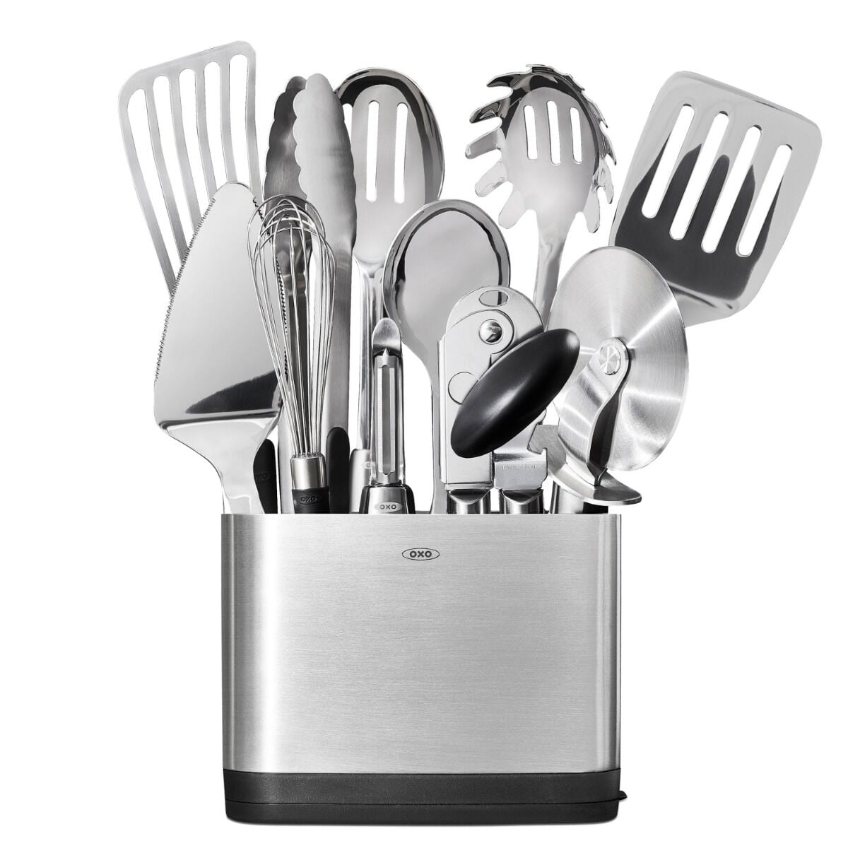 oxo-steel-15-piece-set-g6 stl_3126300_15pc_prep_serve_set_apdp_00_main.jpg