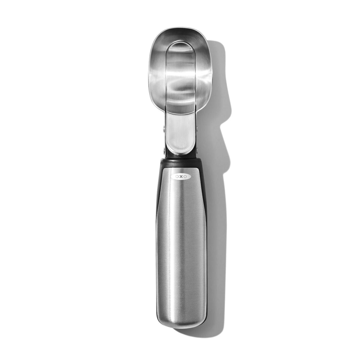 steel-lever-ice-cream-scoop-l5 stl_3126700_041421_20_rgb.jpg
