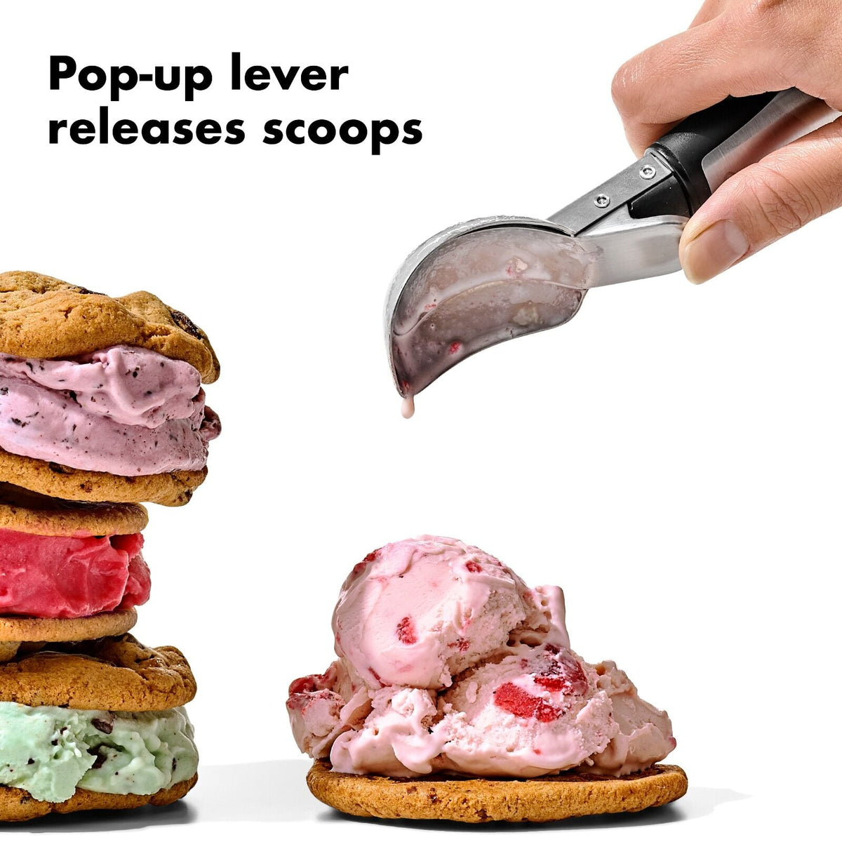 steel-lever-ice-cream-scoop-l5 stl_3126700_icecreamscoop_apdp_01.jpg
