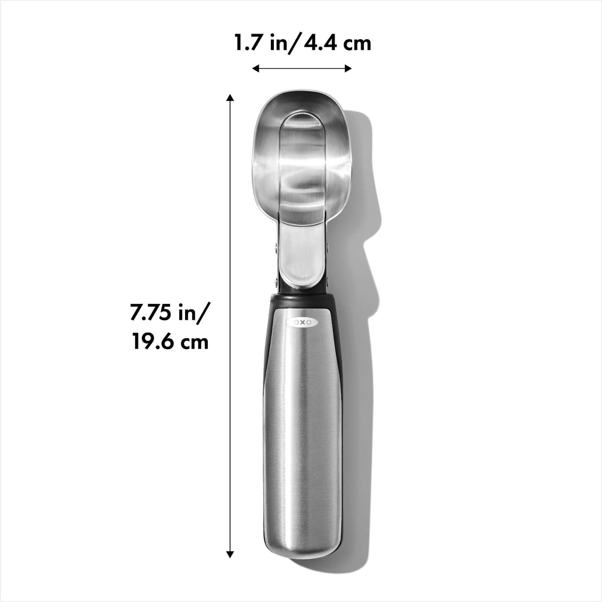 steel-lever-ice-cream-scoop-l5 stl_3126700_icecreamscoop_apdp_01_dim.jpg