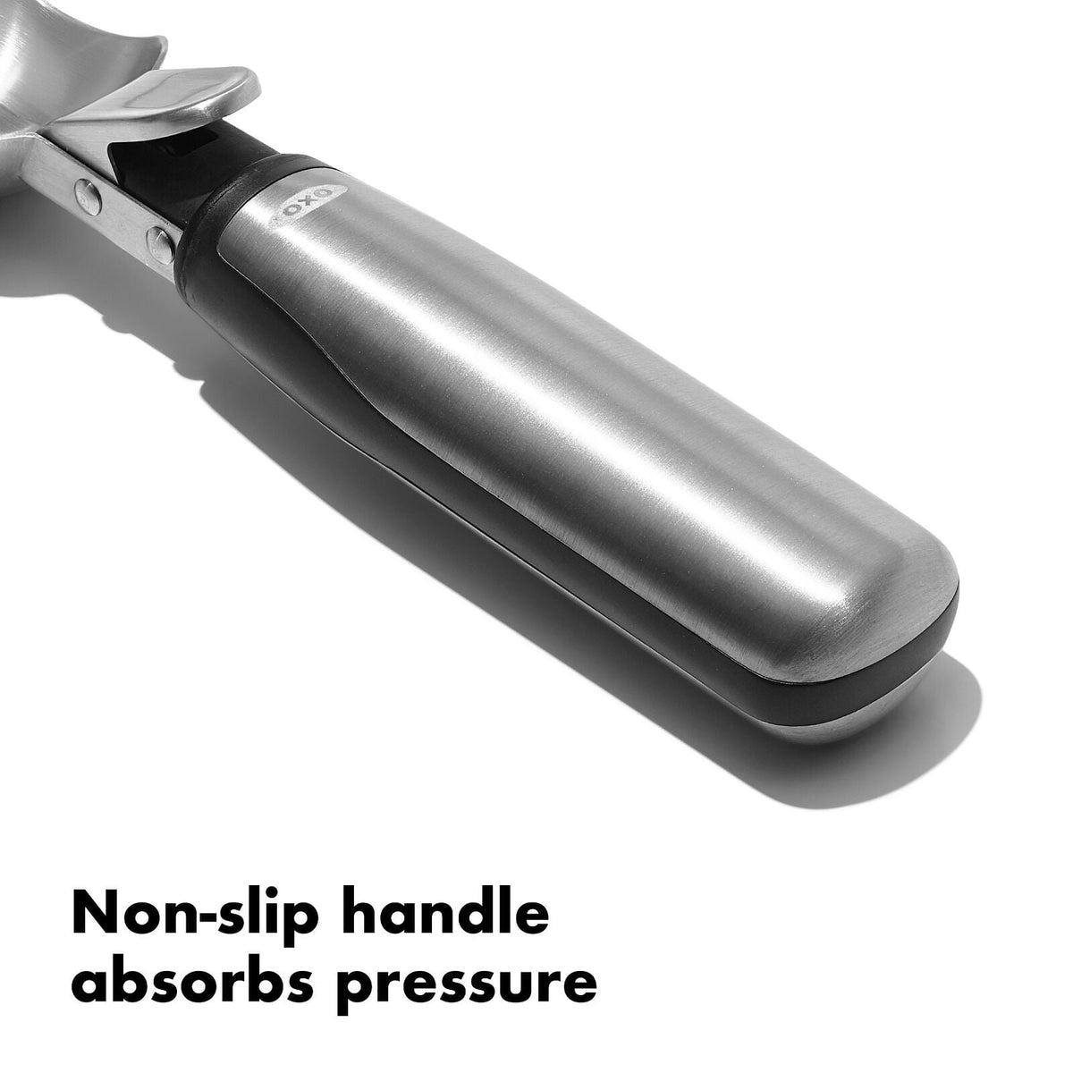 steel-lever-ice-cream-scoop-l5 stl_3126700_icecreamscoop_apdp_03.jpg