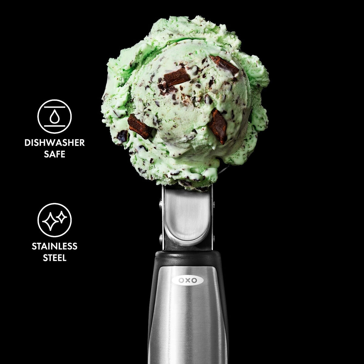 steel-lever-ice-cream-scoop-l5 stl_3126700_icecreamscoop_apdp_04.jpg