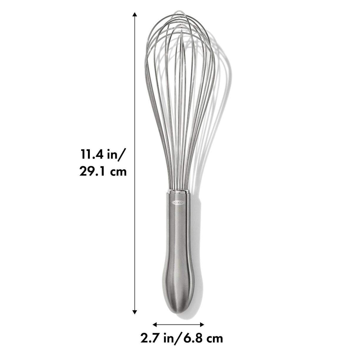 11in-balloon-whisk-d3 stl_3128500_11inwhisk_apdp_01_dim.jpg