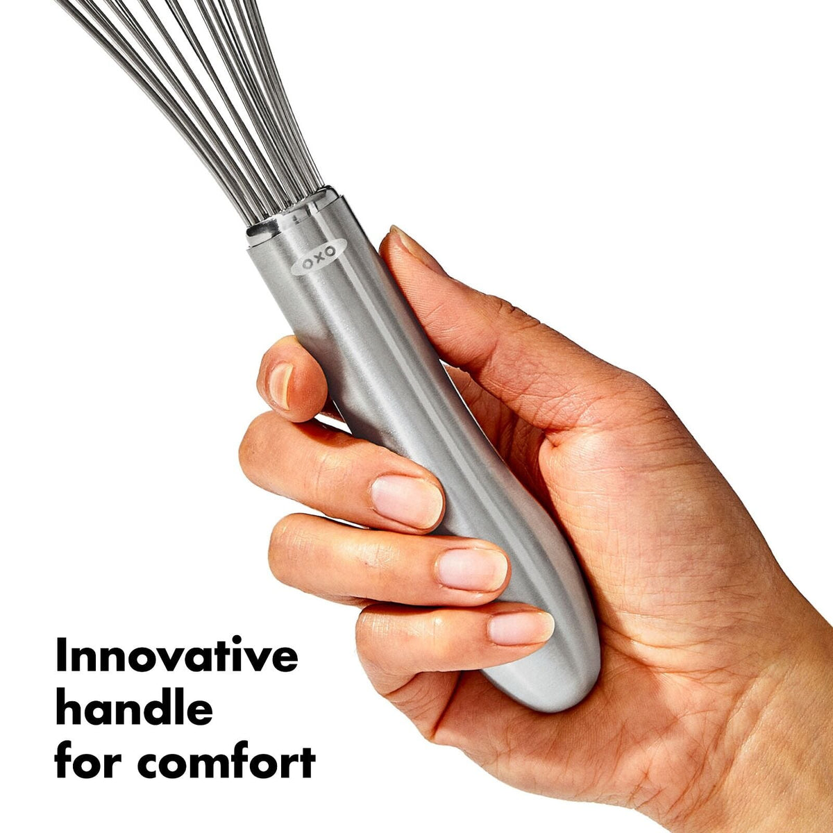 11in-balloon-whisk-d3 stl_3128500_11inwhisk_apdp_02.jpg