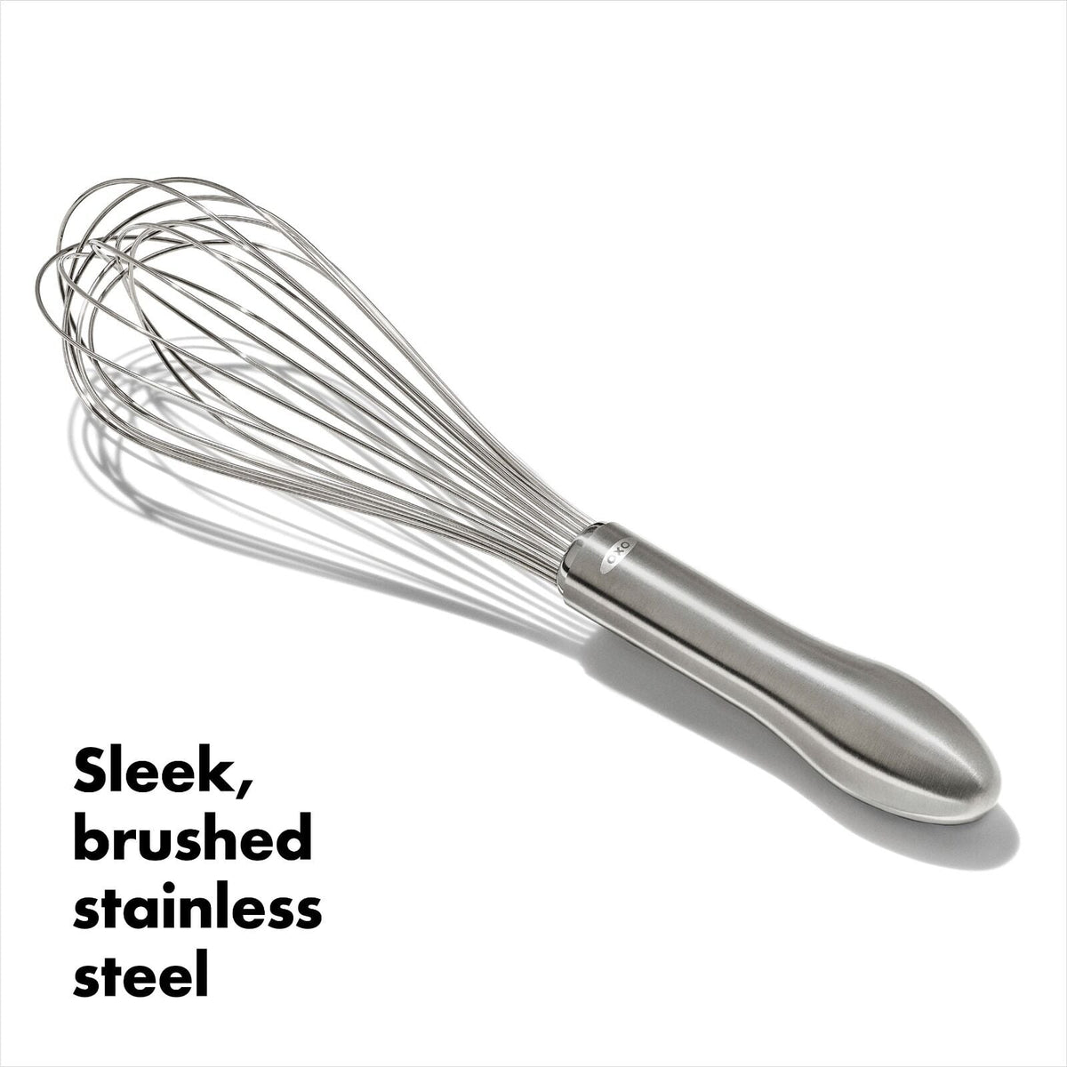 11in-balloon-whisk-d3 stl_3128500_11inwhisk_apdp_03.jpg