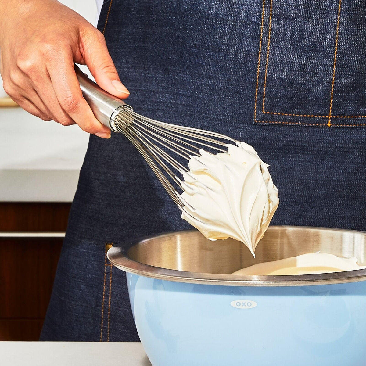 11in-balloon-whisk-d3 stl_3128500_11inwhisk_pdp_01.jpg
