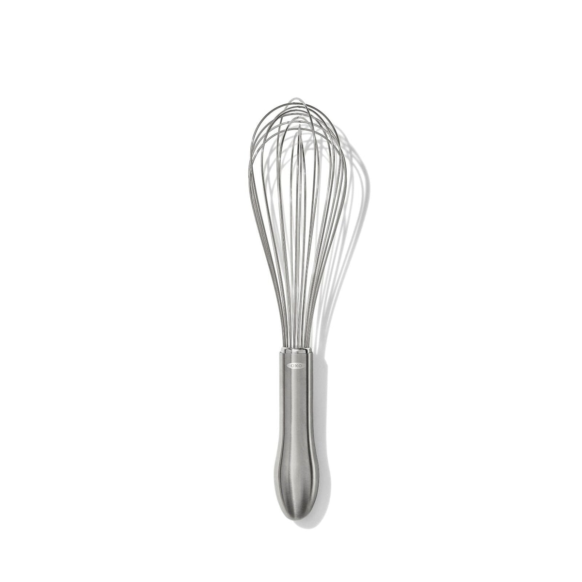 11in-balloon-whisk-d3 stl_3128500_balloonwhisk_01.jpg