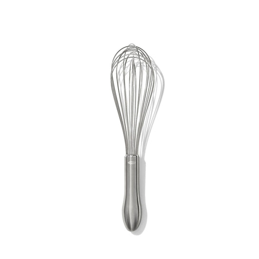 11in-balloon-whisk-d3 stl_3128500_balloonwhisk_01.jpg