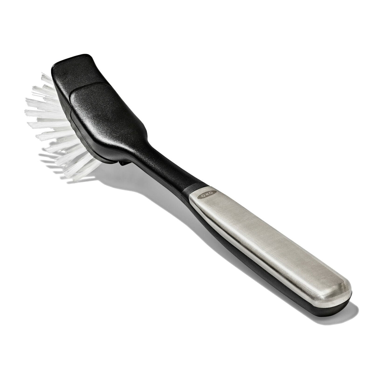 steel-dish-brush-with-replaceable-head-f9 stl_3229900_dishbrush_apdp_00_main.jpg