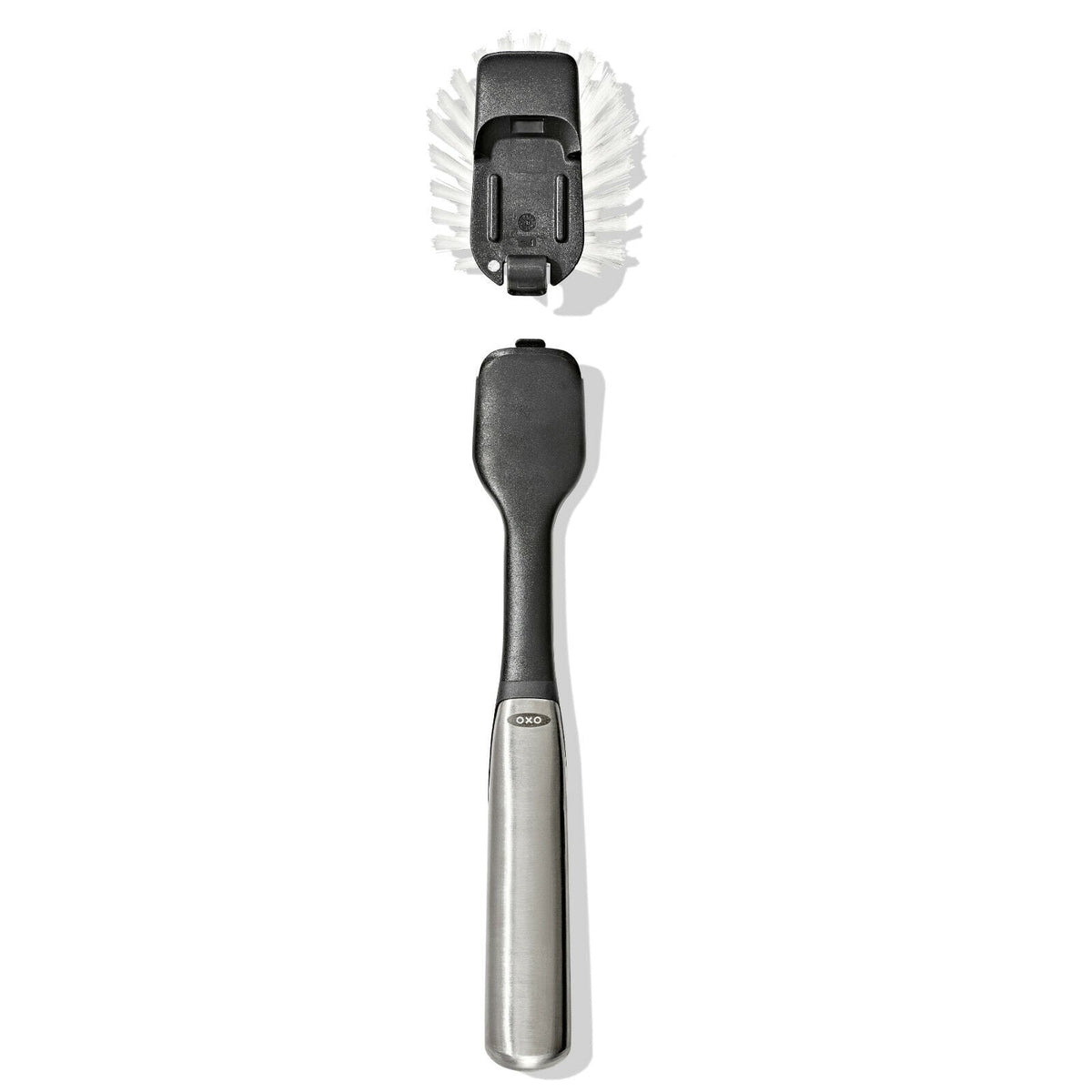 steel-dish-brush-with-replaceable-head-f9 stl_3229900_dishbrush_pdp_06.jpg
