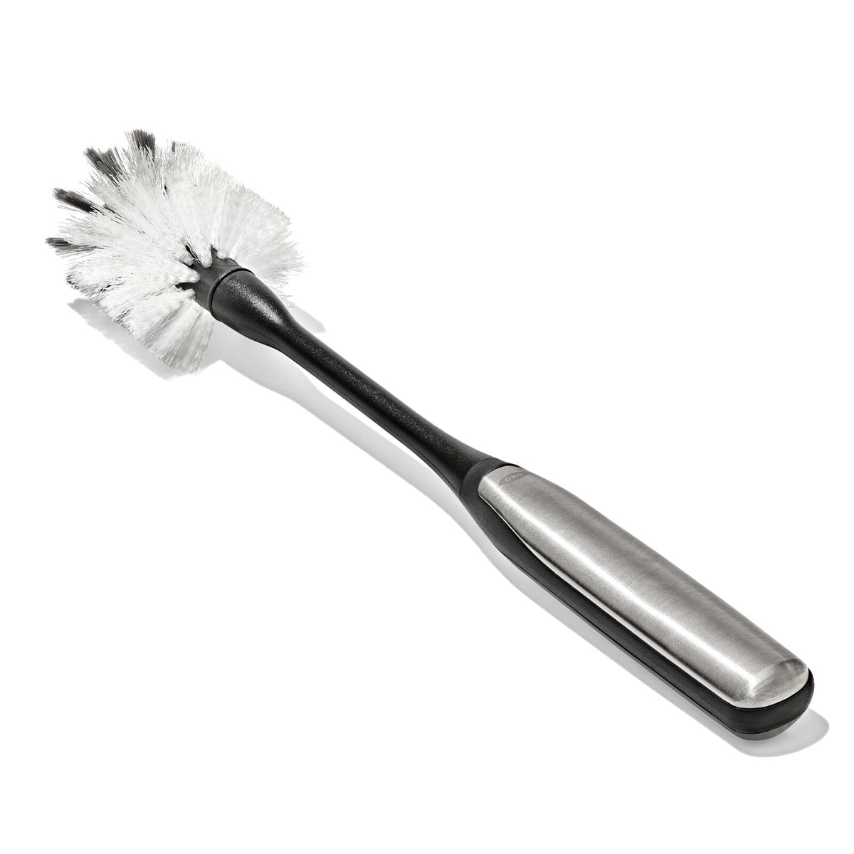 steel-bottle-brush-with-replaceable-head-t7 stl_3230000_bottlebrush_apdp_00_main.jpeg