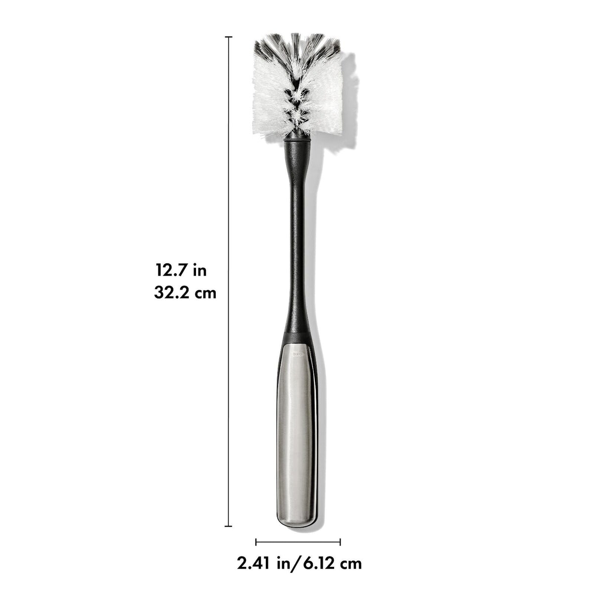 steel-bottle-brush-with-replaceable-head-t7 stl_3230000_bottlebrush_apdp_01_dim.jpeg