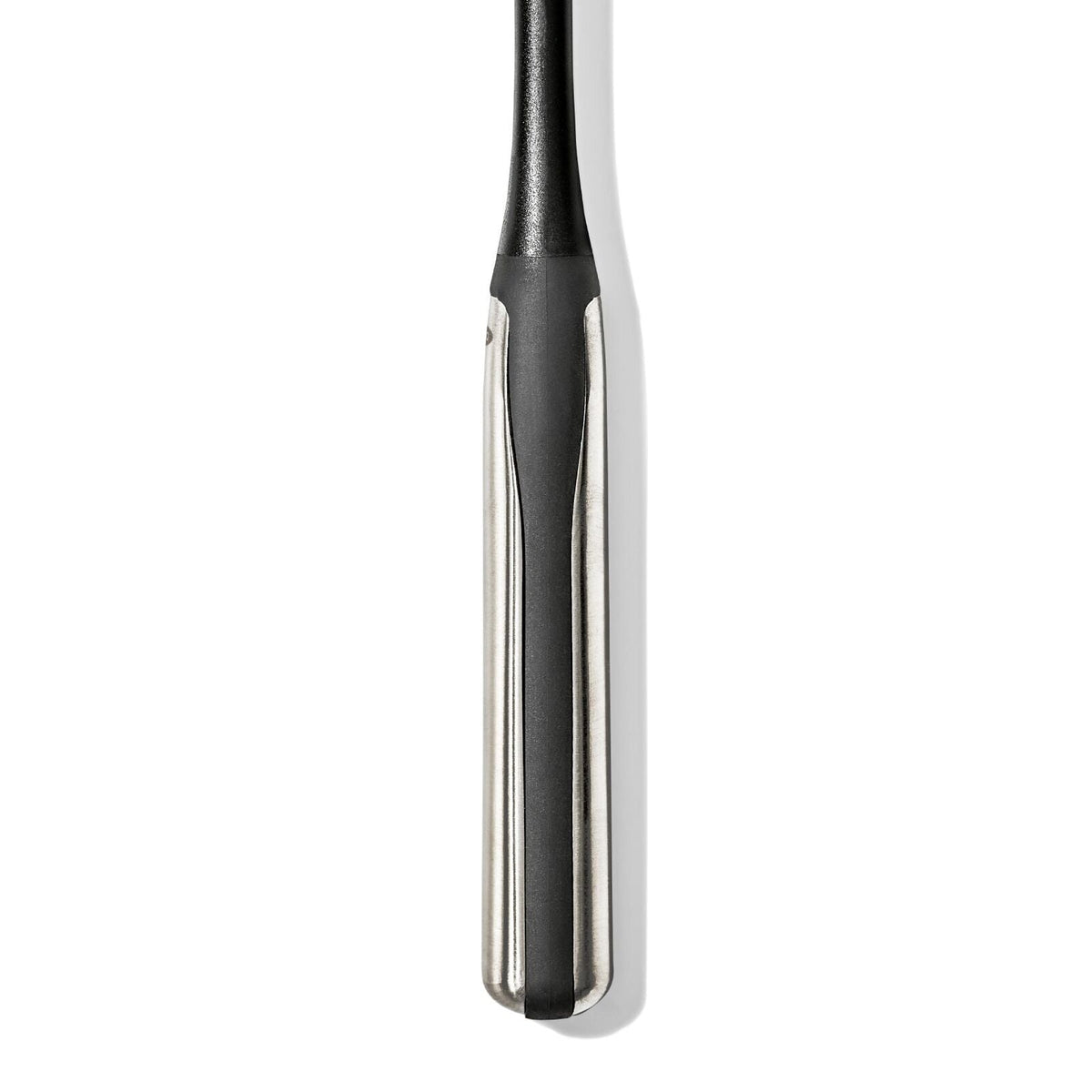 steel-bottle-brush-with-replaceable-head-t7 stl_3230000_bottlebrush_pdp_06.jpeg